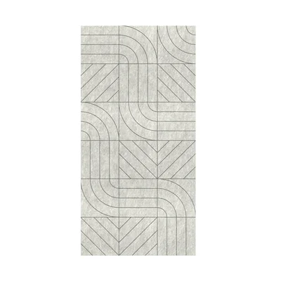 PET FELT WALL PANEL DIRECTION 2400/1200 9MM R69 1 PC.