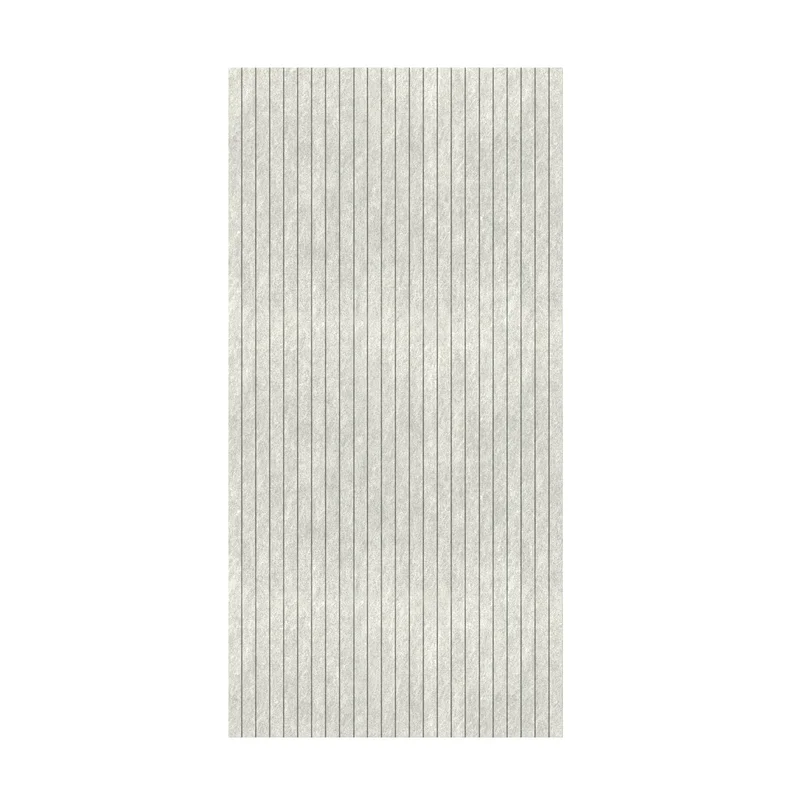 PET FELT WALL PANEL LINE 2400/1200 9MM R69 1 PC.