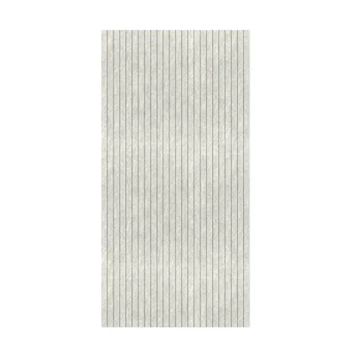PET FELT WALL PANEL LINE 2400/1200 9MM R69 1 PC.