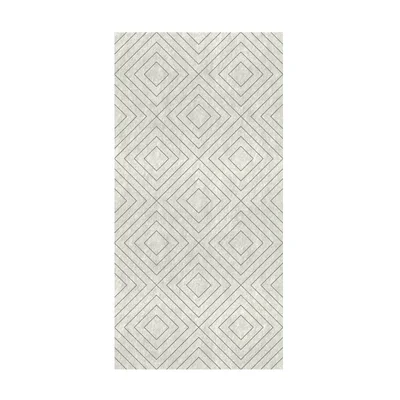 PET FELT WALL PANEL ILLUSION 2400/1200 9MM R69 1 PC.