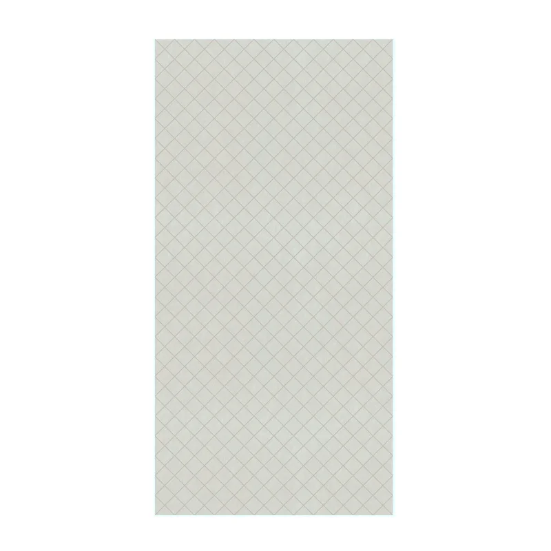 Панел за стена Pet Felt - Squares, цвят R69, 2400 x 1200 mm, дебелина 9 mm, 1 брой
