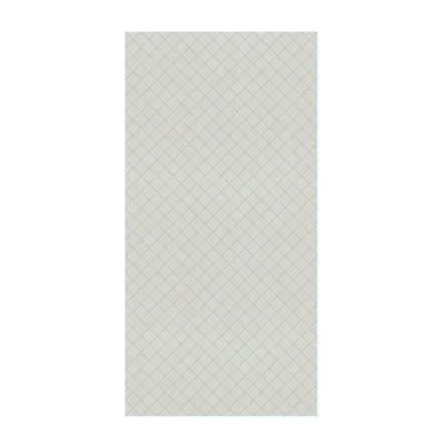 Панел за стена Pet Felt - Squares, цвят R69, 2400 x 1200 mm, дебелина 9 mm, 1 брой