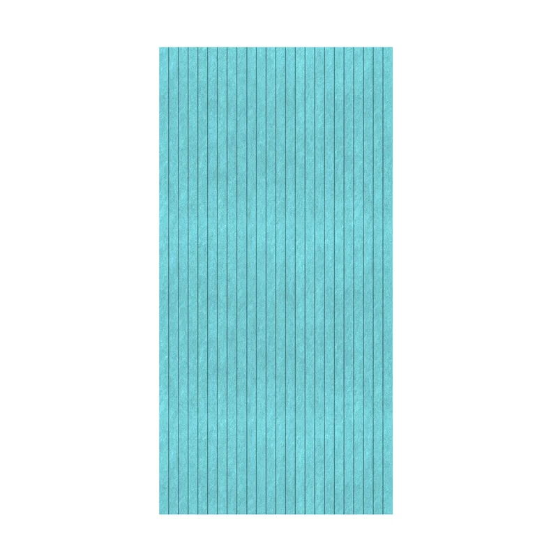 PET FELT WALL PANEL LINE 2400/1200 9MM R70 1 PC.