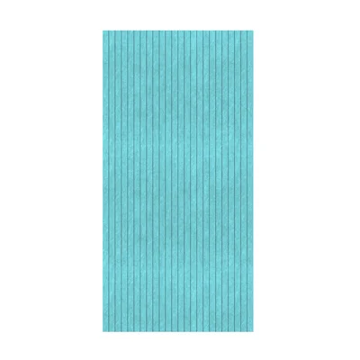 PET FELT WALL PANEL LINE 2400/1200 9MM R70 1 PC.