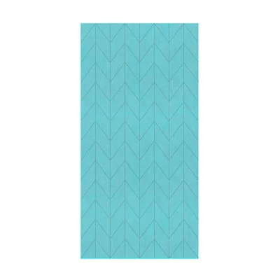 PET FELT WALL PANEL PINE 2400/1200 9MM R70 1 PC.