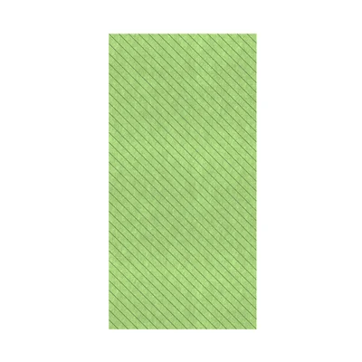 PET FELT WALL PANEL ANGLE LINE 2400/1200 9MM R71 1 PC.
