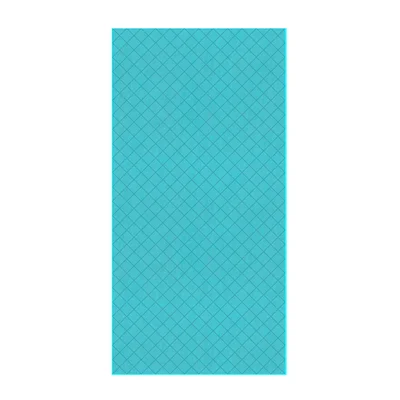 PET FELT WALL PANEL SQUARES 2400/1200 9MM R72 1 PC.