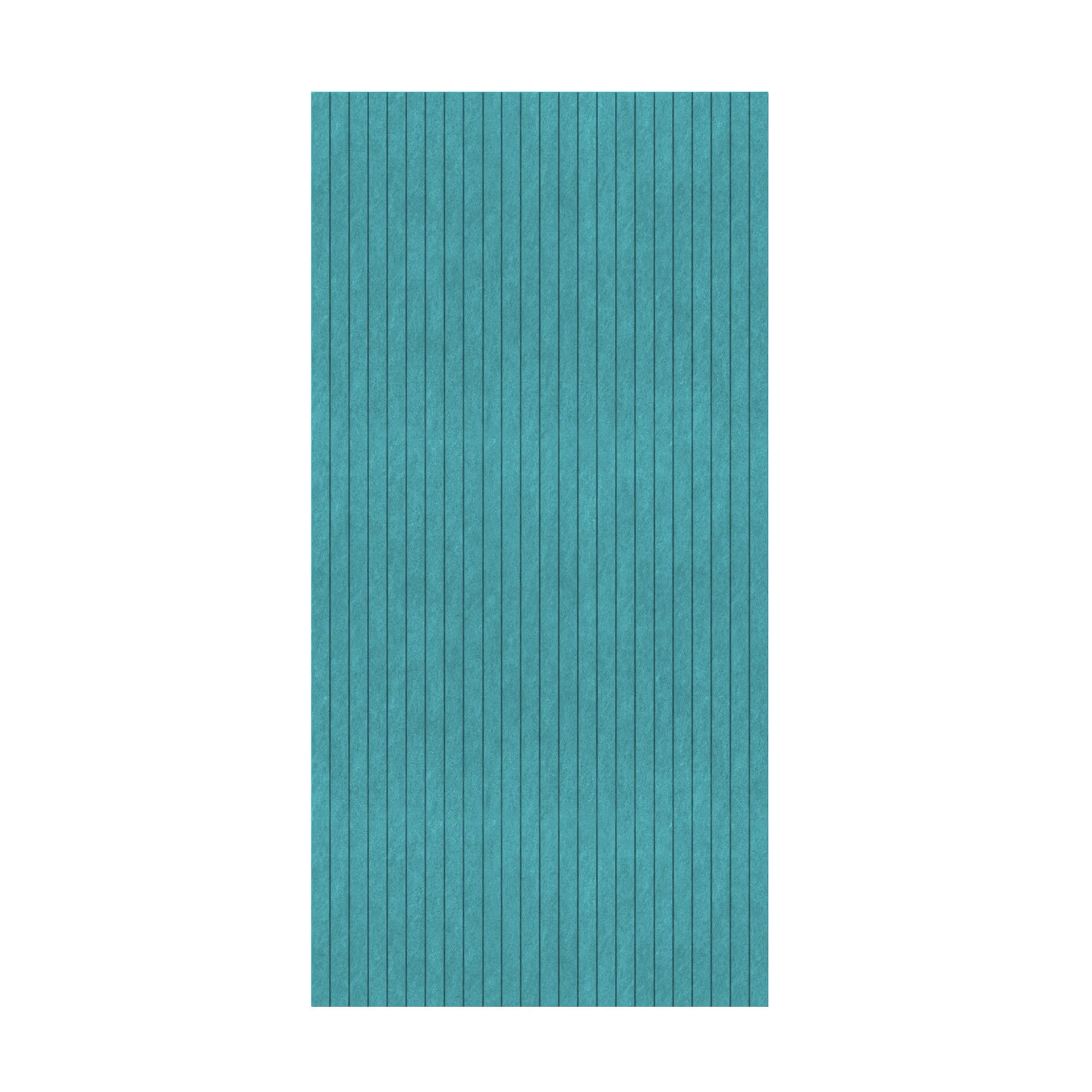 PET FELT WALL PANEL LINE 2400/1200 9MM R73 1 PC.