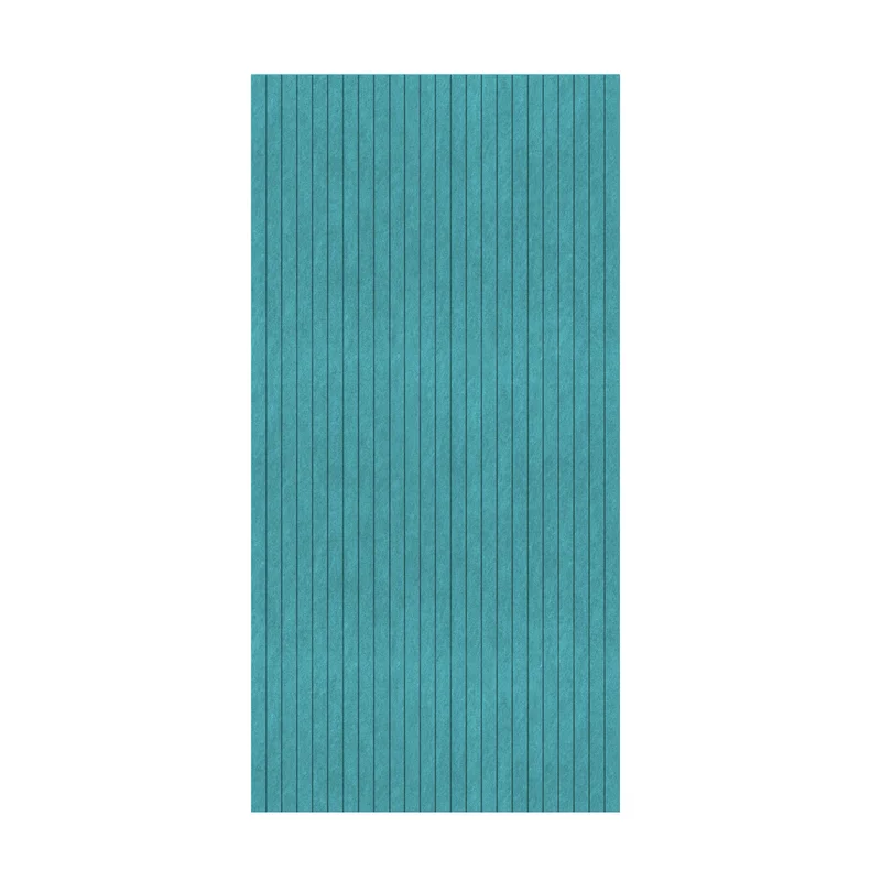 PET FELT WALL PANEL LINE 2400/1200 9MM R73 1 PC.