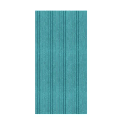 PET FELT WALL PANEL LINE 2400/1200 9MM R73 1 PC.