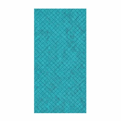 PET FELT WALL PANEL SQUARES 2400/1200 9MM R73 1 PC.