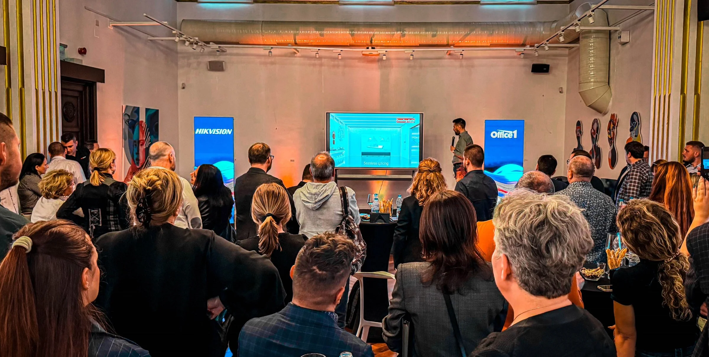 Office 1 Hikvision event 2.jpg