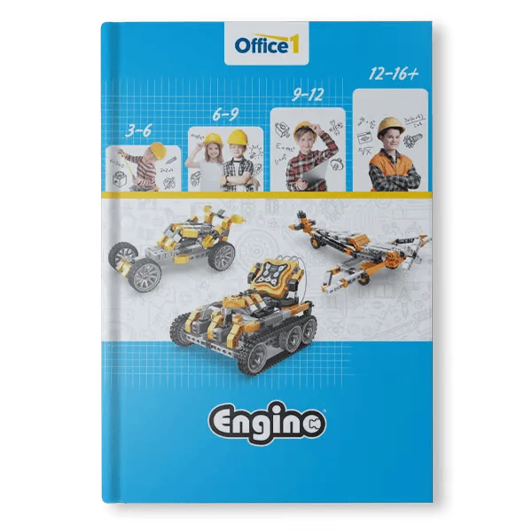 Engino