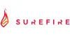 633.jpg
