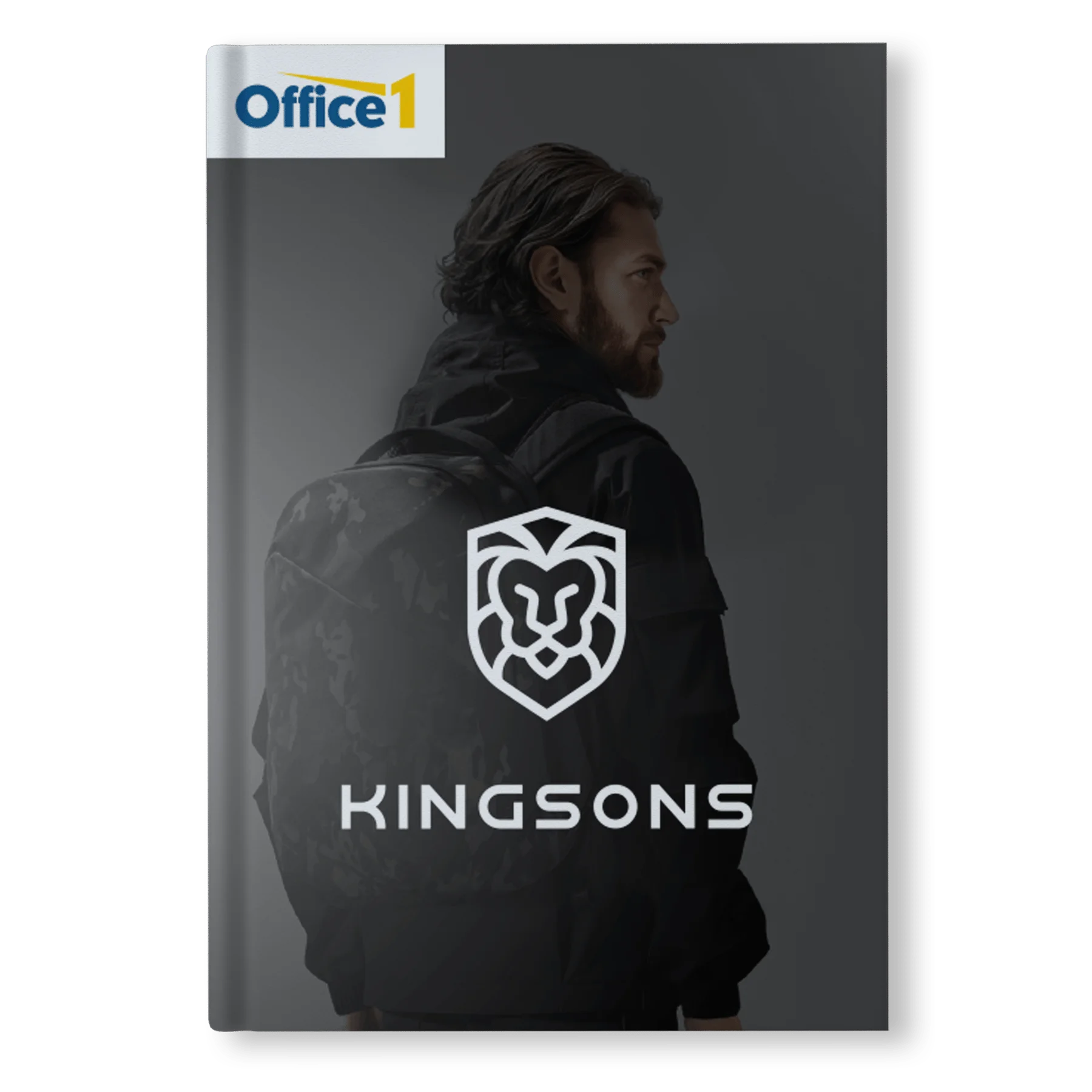 Kingsons-ENG