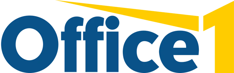 Office 1