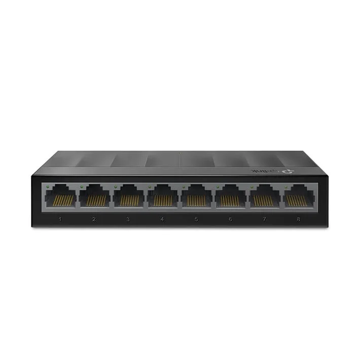 Switches image