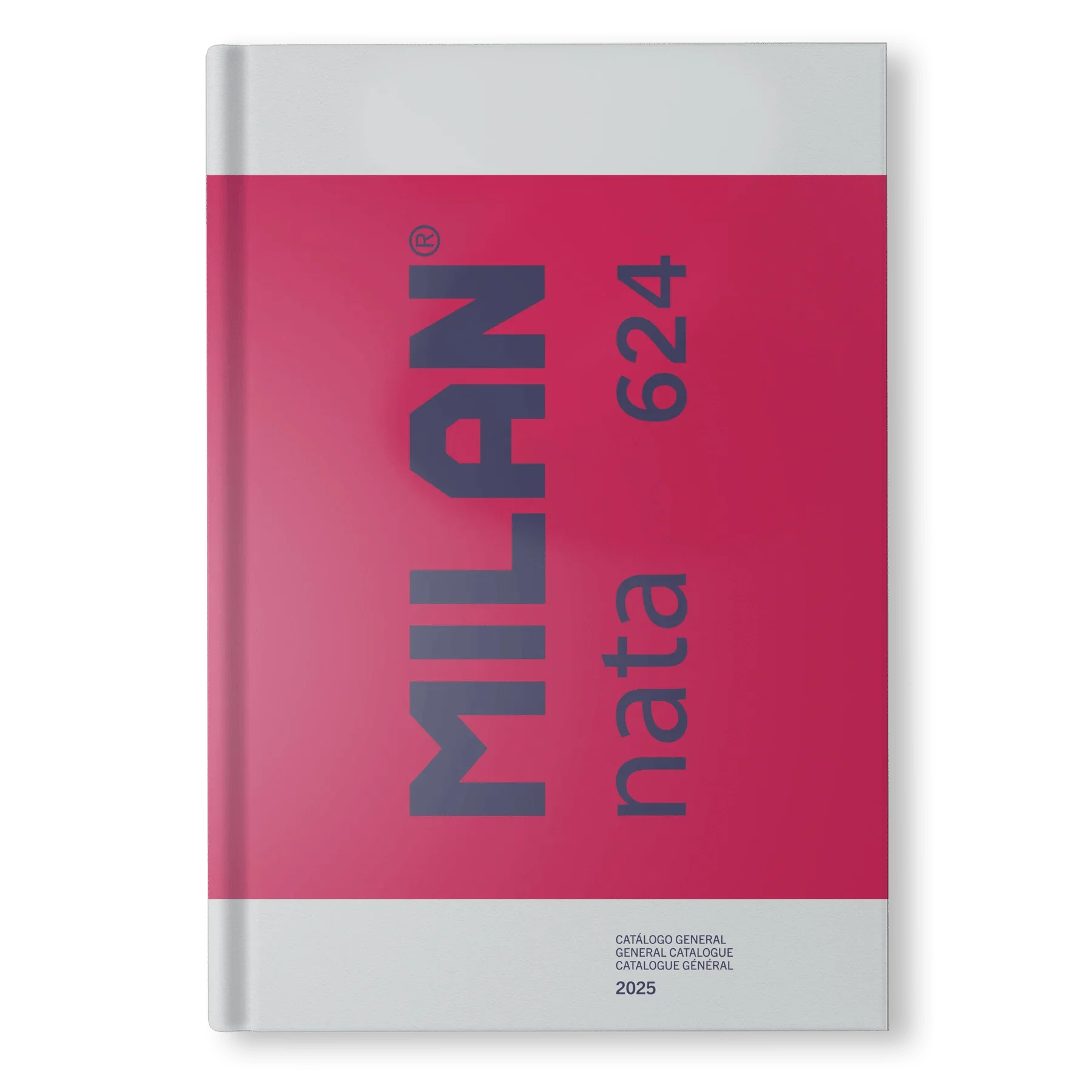 Milan