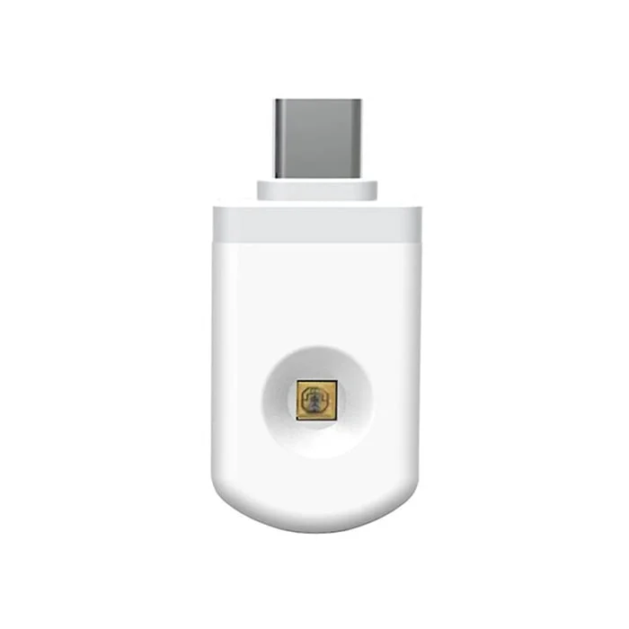 Mobile accessories image