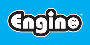 Picture1.png