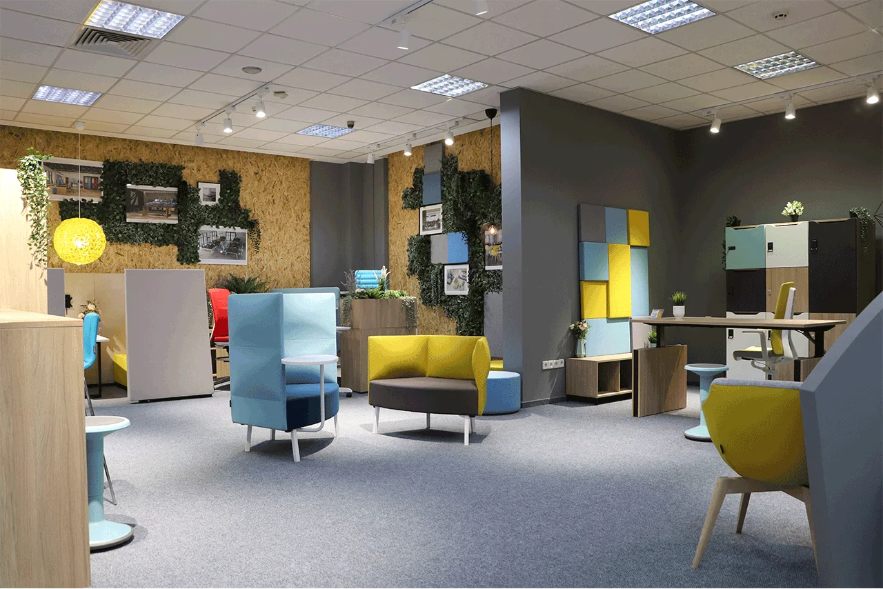 Showroom_1.png