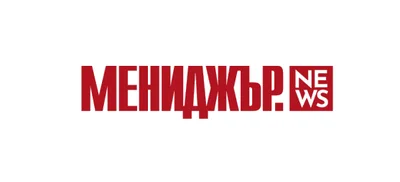 Партньор на Office 1 Creative Day