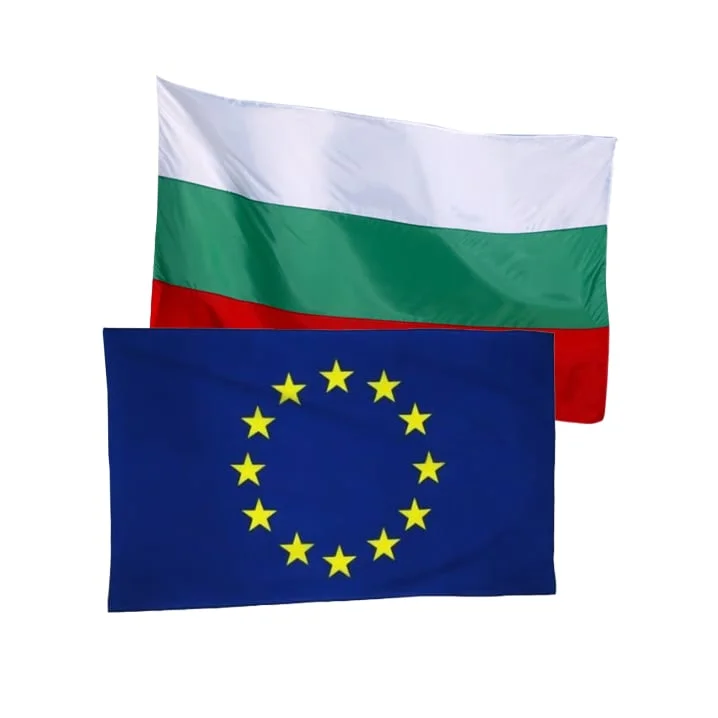 Flags image