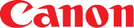 HP logo