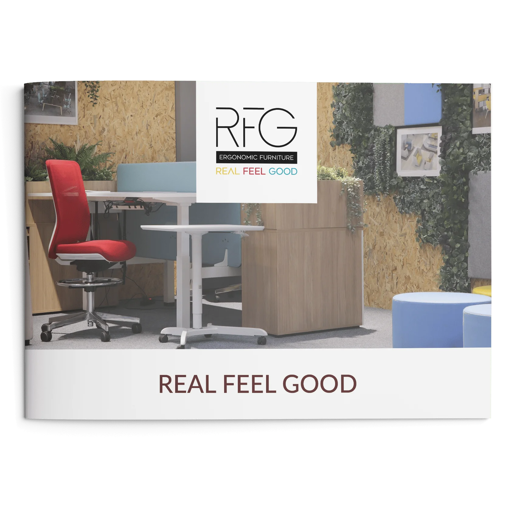 RFG Presentation