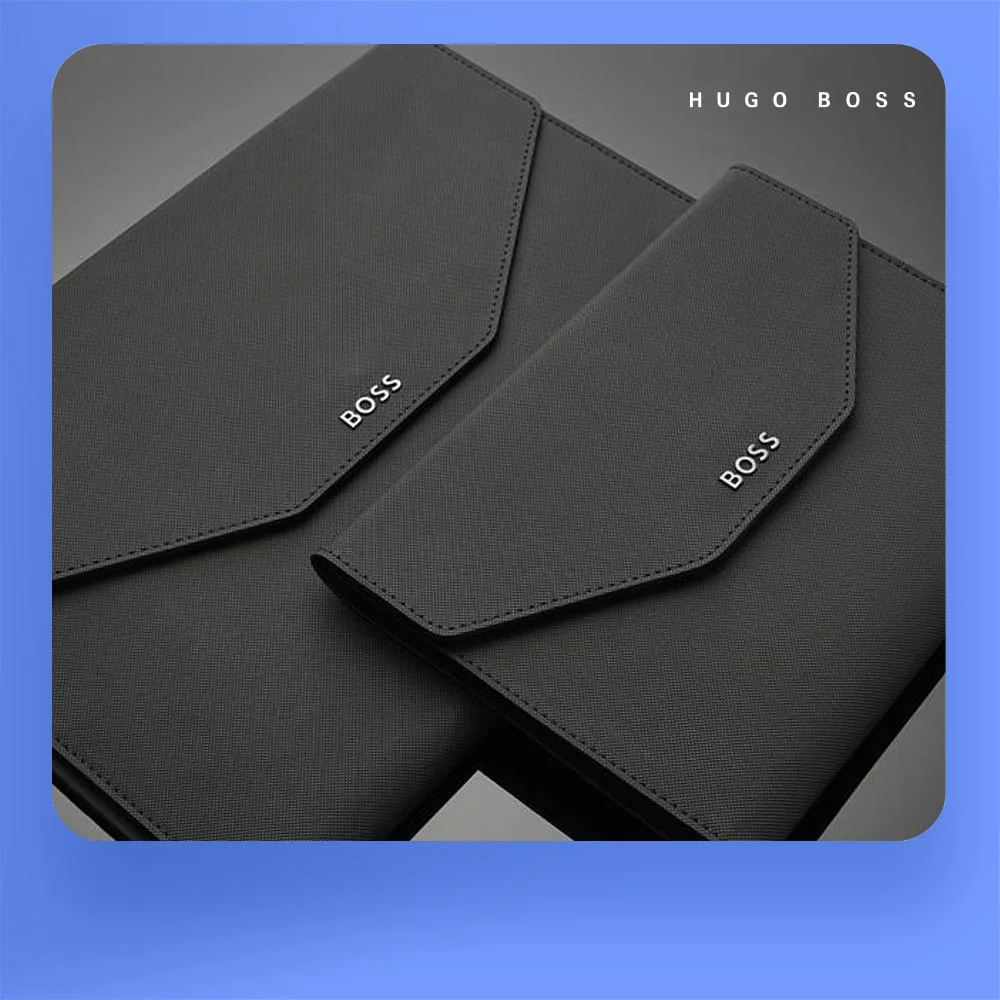 hugo-boss