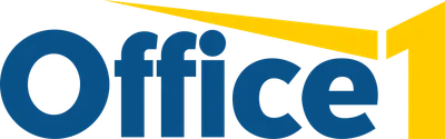 Office 1