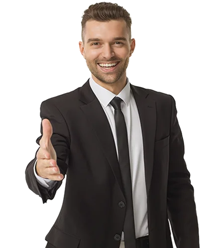 career_man
