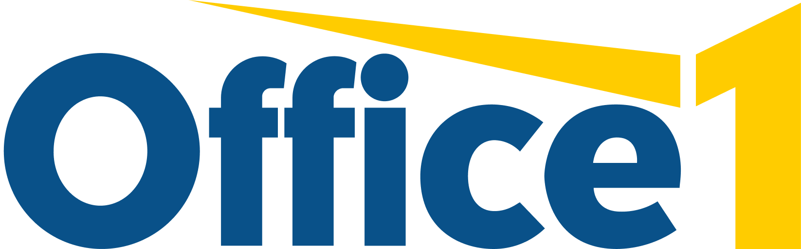 Office 1