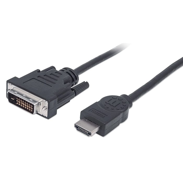 Кабели и адаптери image