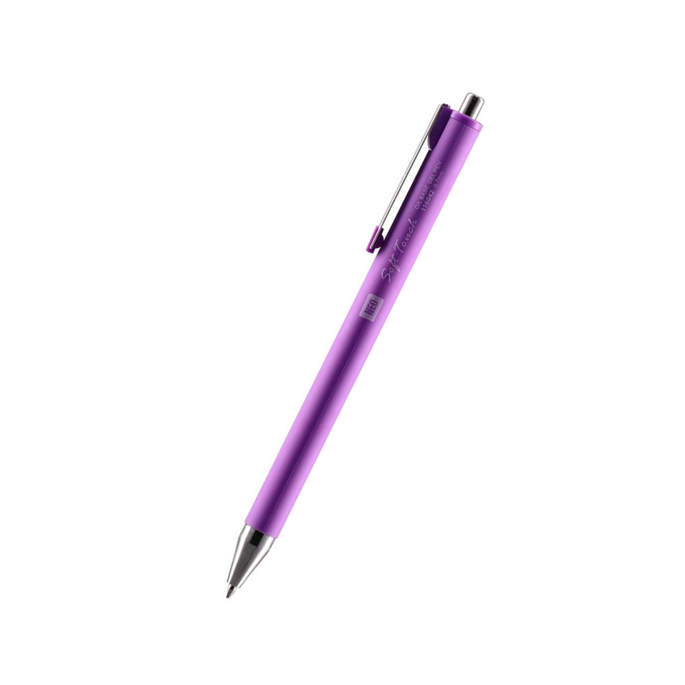 Pens