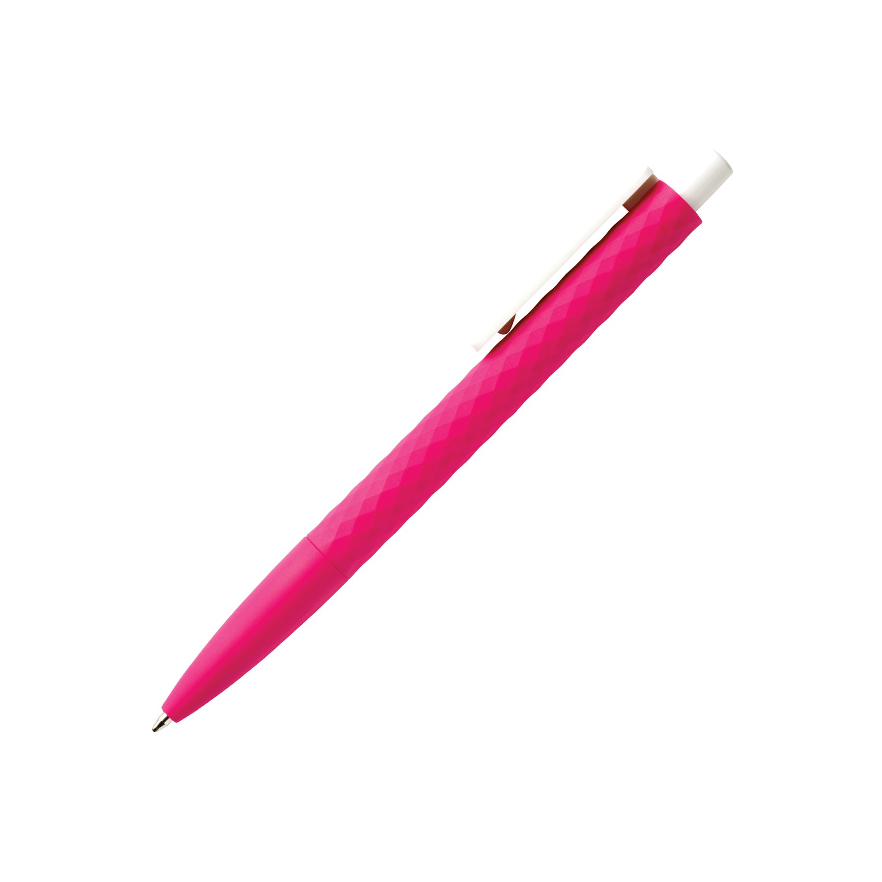 XD Pen X3, Pink, 50 pcs