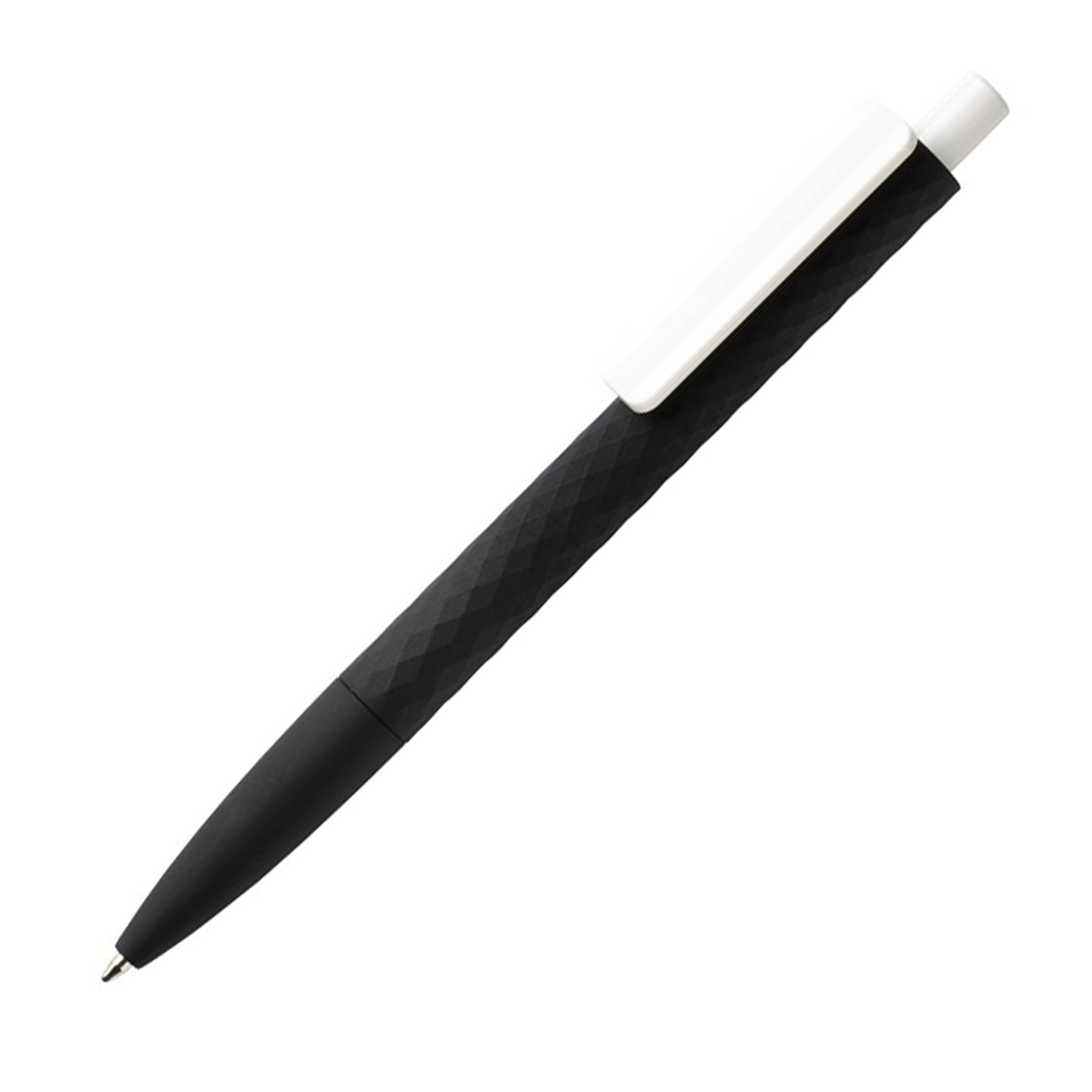 Faber-Castell Watercolor marker Albrecht Durer, 125, magenta