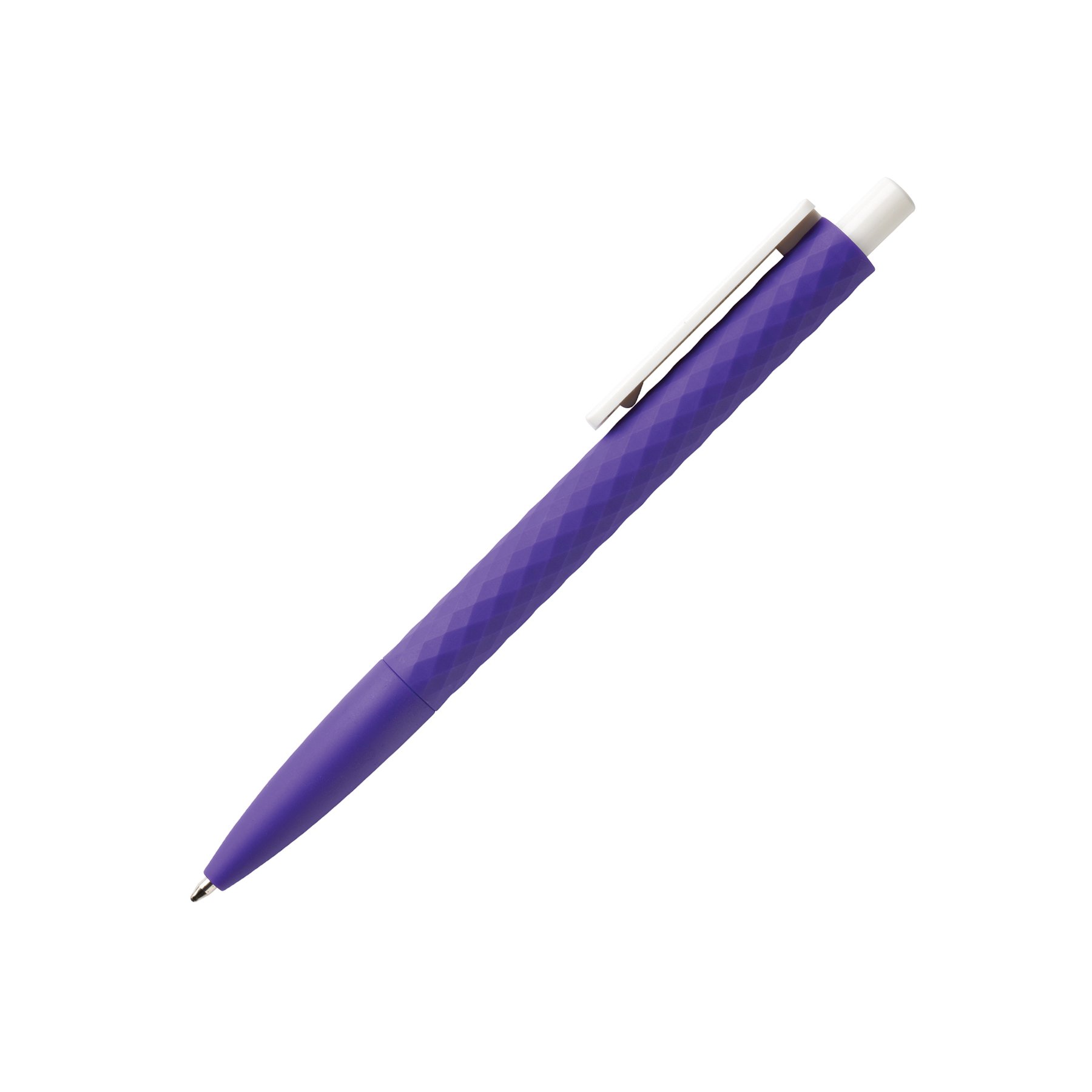 XD Pen X3, purple, 50 pcs