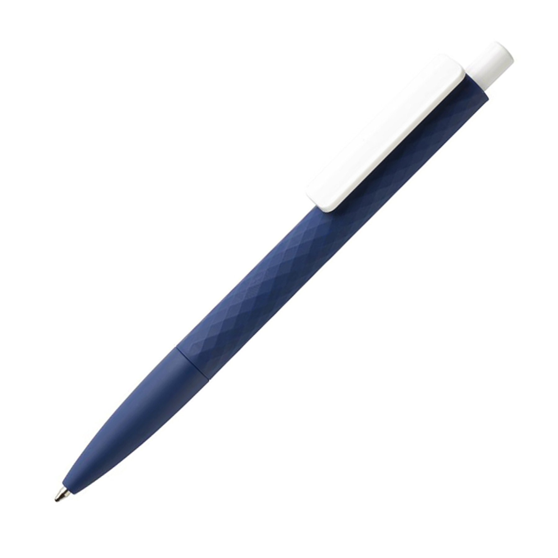 XD Pen X3, blue, 50 pieces