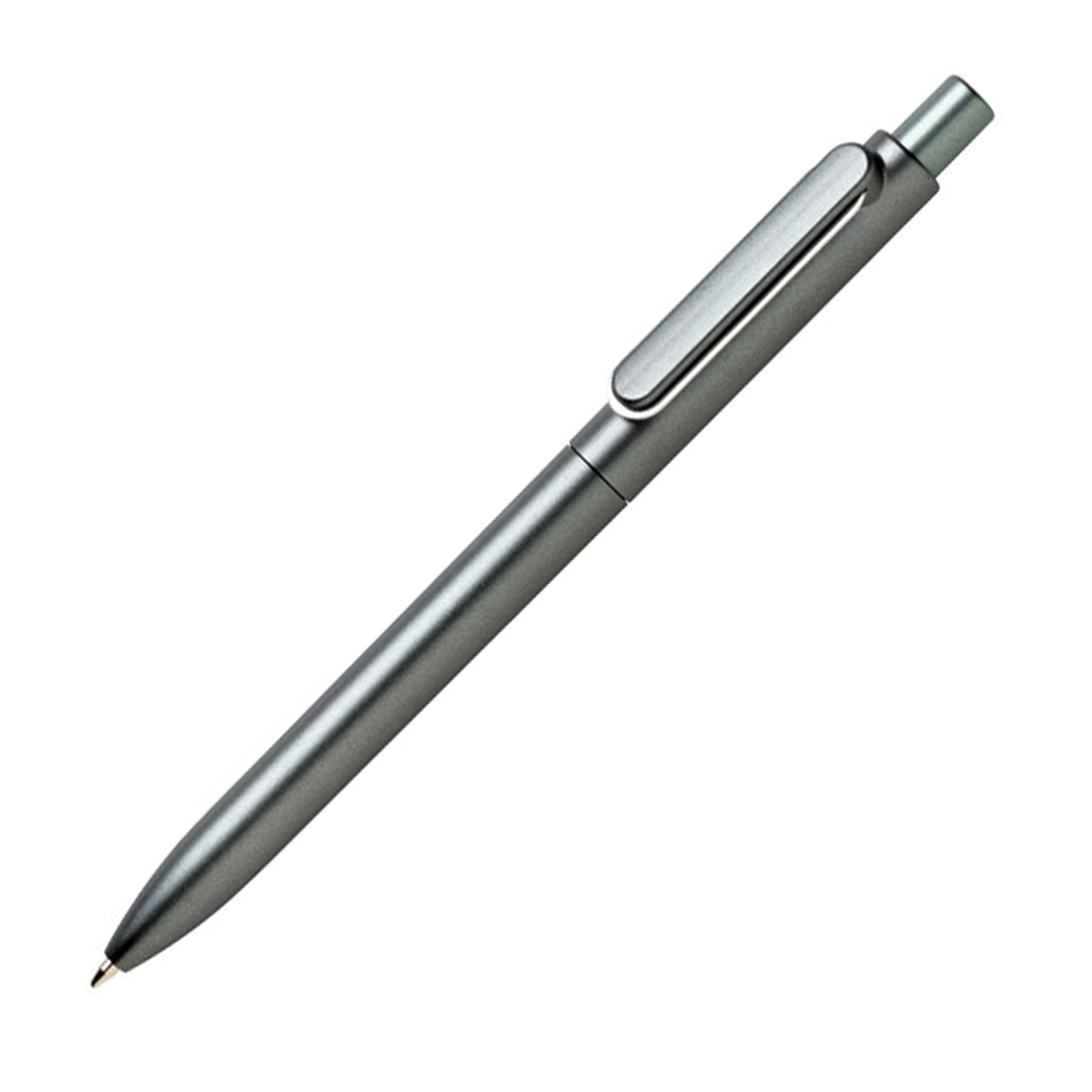 XD Pen X6, anthracite, 50 pcs
