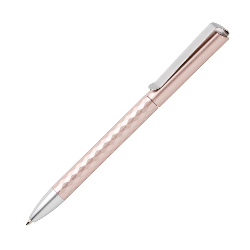 XD Ballpoint Pen X3.1, pink, 50 pcs
