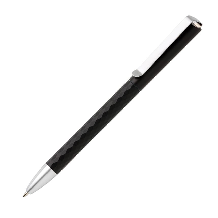 XD Pen X3.1, black, 50 pieces
