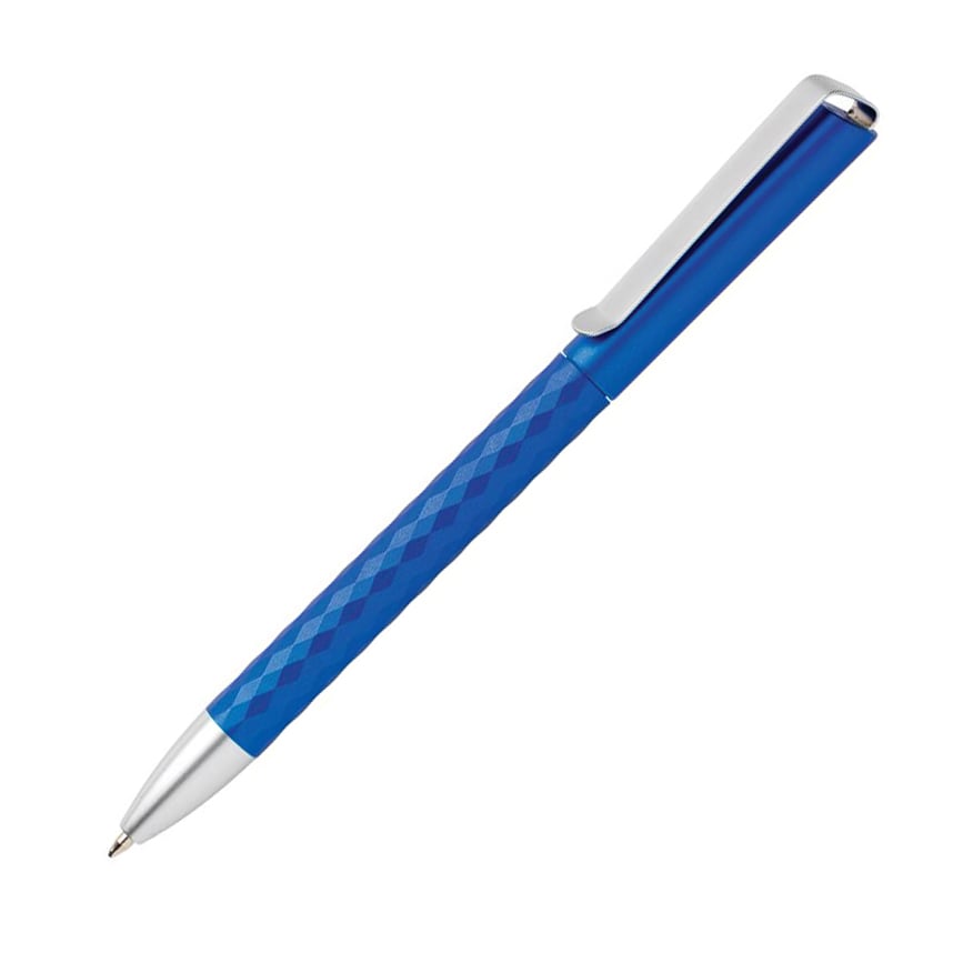 XD Pen X3.1, blue, 50 pcs