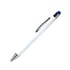 Cool Pen Auriga Light, metal, blue