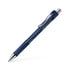Faber-Castell Beyond pen, blue