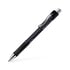 Faber-Castell Beyond pen, black