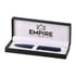 Empire Maemo Pen, 1.0 mm, in box, blue