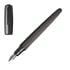 Hugo Boss Pen Pure, in Box, Dark Grey