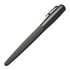 Hugo Boss Pen Pure, in Box, Dark Grey