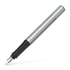 Faber-Castell Nib Grip 2011, for calligraphy, 1.4 mm
